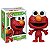 Funko Pop! Sesame Street Elmo 08 - Imagem 1