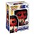 Funko Pop! WWE Wolfpac Sting 19 Exclusivo - Imagem 3