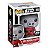Funko Pop! Television Star Wars Red Snaggletooth 70 Exclusivo - Imagem 3