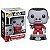 Funko Pop! Television Star Wars Red Snaggletooth 70 Exclusivo - Imagem 1