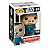 Funko Pop! Television Star Wars Blue Snaggletooth 69 Exclusivo - Imagem 3