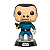 Funko Pop! Television Star Wars Blue Snaggletooth 69 Exclusivo - Imagem 2