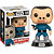 Funko Pop! Television Star Wars Blue Snaggletooth 69 Exclusivo - Imagem 1