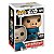 Funko Pop! Television Star Wars Blue Snaggletooth 69 Exclusivo - Imagem 3