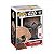 Funko Pop! Television Star Wars Plo Koon 97 Exclusivo - Imagem 3