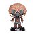 Funko Pop! Television Star Wars Plo Koon 97 Exclusivo - Imagem 2