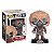 Funko Pop! Television Star Wars Plo Koon 97 Exclusivo - Imagem 1