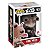 Funko Pop! Television Star Wars Ree Yees 95 Exclusivo - Imagem 3