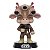 Funko Pop! Television Star Wars Ree Yees 95 Exclusivo - Imagem 2