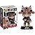 Funko Pop! Television Star Wars Ree Yees 95 Exclusivo - Imagem 1