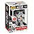 Funko Pop! Television Star Wars At-At Driver 92 - Imagem 3