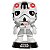 Funko Pop! Television Star Wars At-At Driver 92 - Imagem 2