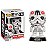 Funko Pop! Television Star Wars At-At Driver 92 - Imagem 1