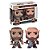 Funko Pop! Filme World Of Warcraft  Durotan & Orgrim 2 Pack - Imagem 3