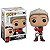 Funko Pop! Disney Descendants Carlos 195 - Imagem 1
