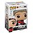 Funko Pop! Disney Descendants Carlos 195 - Imagem 3