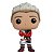 Funko Pop! Disney Descendants Carlos 195 - Imagem 2