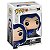 Funko Pop! Disney Descendants Evie 194 - Imagem 3