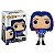 Funko Pop! Disney Descendants Evie 194 - Imagem 1
