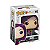 Funko Pop! Disney Descendentes Mal 193 - Imagem 3