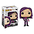 Funko Pop! Disney Descendentes Mal 193 - Imagem 1