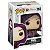 Funko Pop! Disney Descendants Mal 193 - Imagem 3