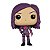 Funko Pop! Disney Descendants Mal 193 - Imagem 2