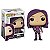 Funko Pop! Disney Descendants Mal 193 - Imagem 1