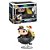 Funko Pop! Rides Song Deep Merryn With S.S.Eirnin - Imagem 3