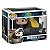 Funko Pop! Rides Song Deep Merryn With S.S.Eirnin - Imagem 1