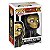 Funko Pop! Filme Flash Gordon General Klytus 311 - Imagem 3