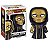 Funko Pop! Filme Flash Gordon General Klytus 311 - Imagem 1