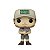 Funko Pop! Television Parks and Recreation Andy Dwyer Pawnee Ranger 1413 - Imagem 2