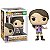 Funko Pop! Television Parks and Recreation April Ludgate Pawnee Goddesse 1412 - Imagem 1