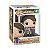 Funko Pop! Television Parks and Recreation April Ludgate Pawnee Goddesse 1412 - Imagem 3