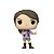 Funko Pop! Television Parks and Recreation April Ludgate Pawnee Goddesse 1412 - Imagem 2