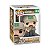 Funko Pop! Television Parks and Recreation Ron Swanson of the Pawnee Rangers 1414 - Imagem 3