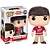 Funko Pop! Filme Curtindo A Vida Adoidado Cameron Frye 319 - Imagem 1