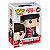 Funko Pop! Filme Curtindo A Vida Adoidado Cameron Frye 319 - Imagem 3