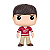 Funko Pop! Filme Curtindo A Vida Adoidado Cameron Frye 319 - Imagem 2