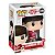 Funko Pop! Filmes Ferris Bveller's Day Off Cameron Frye 319 - Imagem 3