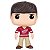 Funko Pop! Filmes Ferris Bveller's Day Off Cameron Frye 319 - Imagem 2