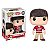 Funko Pop! Filmes Ferris Bveller's Day Off Cameron Frye 319 - Imagem 1