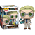 Funko Pop! Animation Jujutsu Kaisen Kento Nanami 1490 Exclusivo Glow - Imagem 1