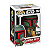 Funko Pop! Television Star Wars Boba Fett 102 Exclusivo - Imagem 3