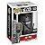 Funko Pop! Television Star Wars IG-88 103 Exclusivo - Imagem 3