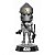 Funko Pop! Television Star Wars IG-88 103 Exclusivo - Imagem 2
