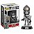 Funko Pop! Television Star Wars IG-88 103 Exclusivo - Imagem 1