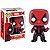Funko Pop! Marvel Deadpool 145 Exclusivo - Imagem 1