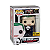 Funko Pop! Dc Comics Esquadrao Suicida Coringa / The Joker 109 Exclusivo - Imagem 3